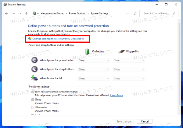 Windows 11 休眠 - 启用、禁用、删除 hiberfil.sys 文件（Windows 11hiberfil.sys文件操作教程）